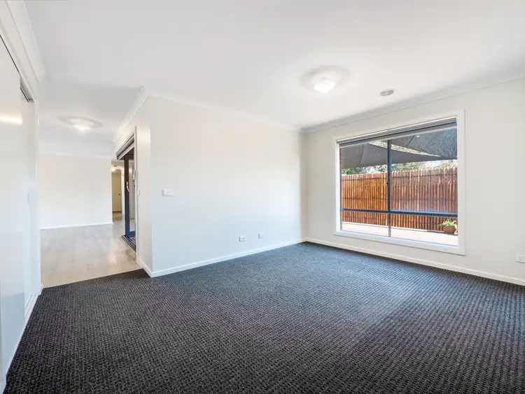 Fifth view of Homely house listing, 54 Cortula Road, Cranbourne East VIC 3977