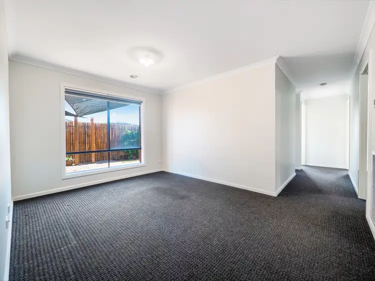 Sixth view of Homely house listing, 54 Cortula Road, Cranbourne East VIC 3977