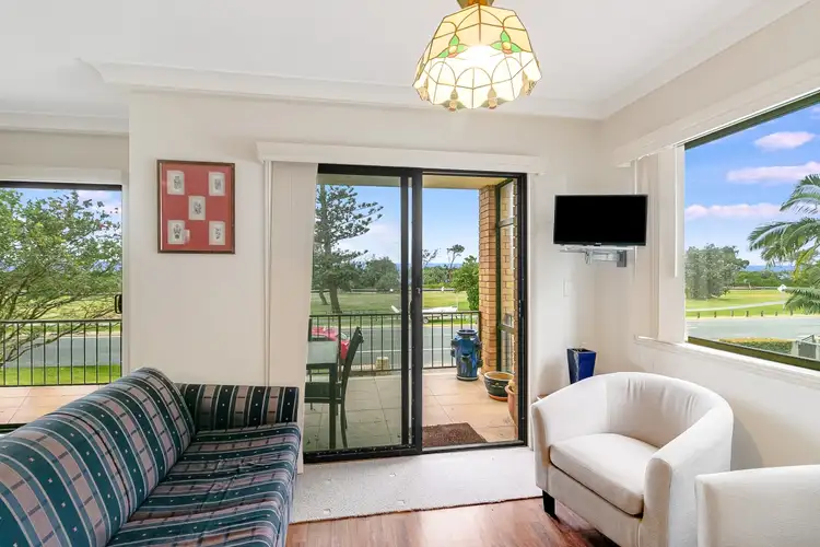 Fourth view of Homely apartment listing, 2/186 Marine Parade, Kingscliff NSW 2487