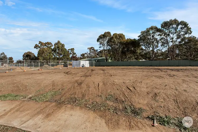 Fifth view of Homely land listing, 11 Duncan Court, Junortoun VIC 3551