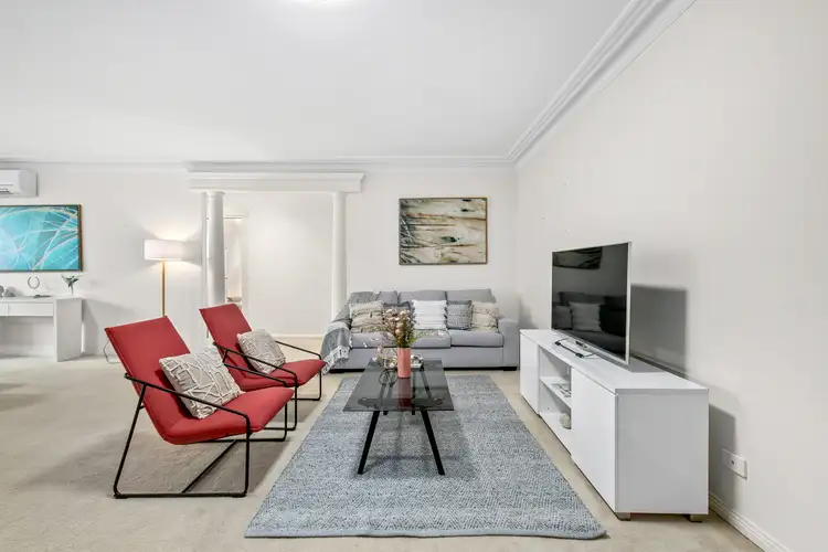 4/1 Queens Avenue, Kogarah NSW 2217