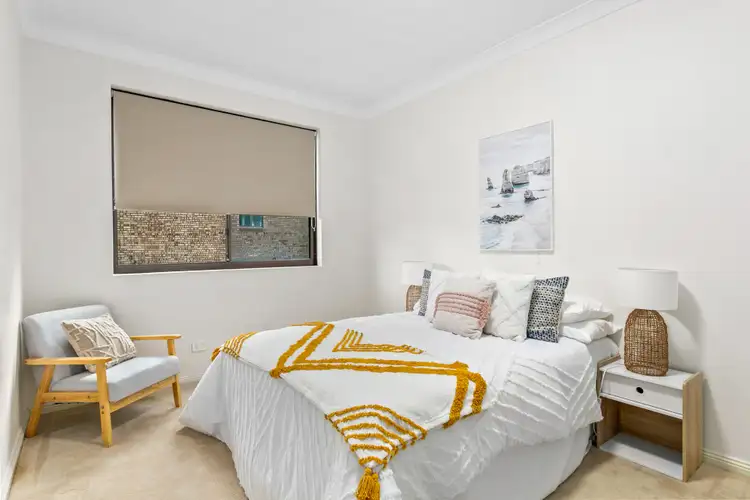 Sixth view of Homely unit listing, 4/1 Queens Avenue, Kogarah NSW 2217