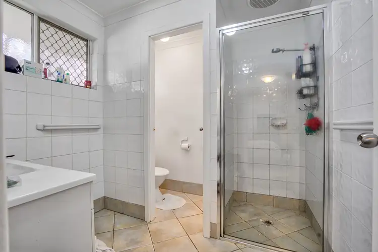 Fourth view of Homely house listing, 8 Stevington Street, Kelmscott WA 6111
