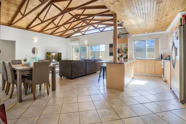 Fifth view of Homely house listing, 8 Stevington Street, Kelmscott WA 6111