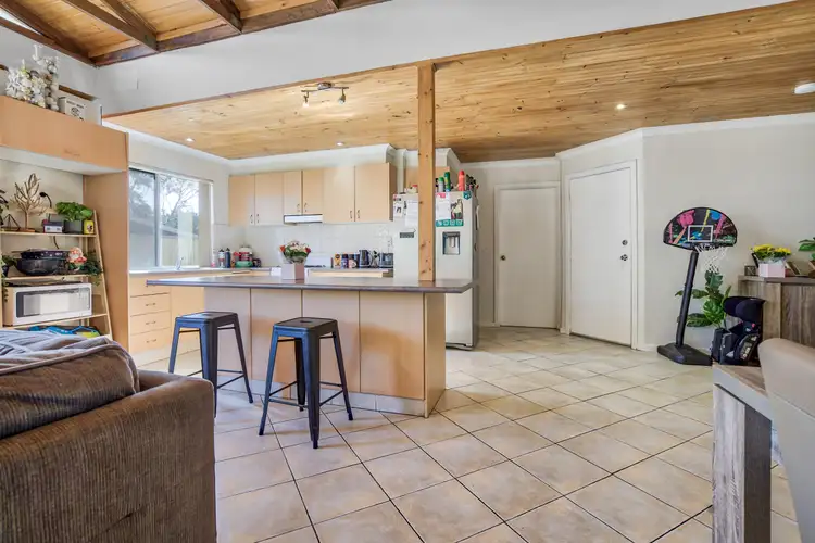 Seventh view of Homely house listing, 8 Stevington Street, Kelmscott WA 6111