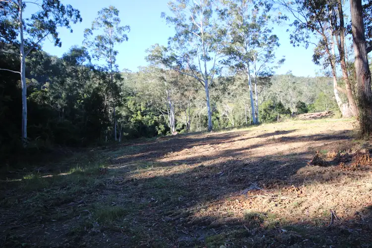 Seventh view of Homely rural property listing, Lot 6 Bluegum Lane, Ellenborough NSW 2446