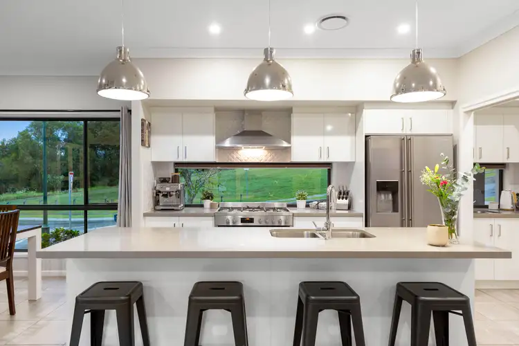 Third view of Homely house listing, 29 Parksedge Street, Upper Kedron QLD 4055