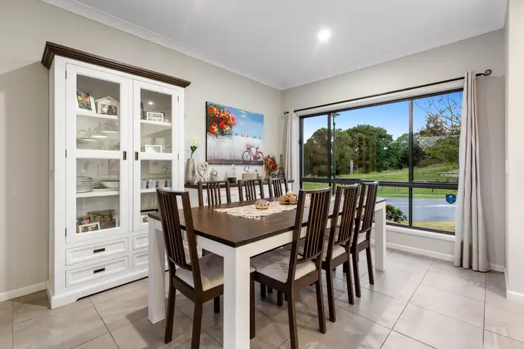 Fifth view of Homely house listing, 29 Parksedge Street, Upper Kedron QLD 4055