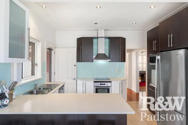 Third view of Homely house listing, 30 Bishop Street, Revesby NSW 2212