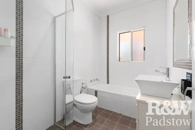 Fifth view of Homely house listing, 30 Bishop Street, Revesby NSW 2212