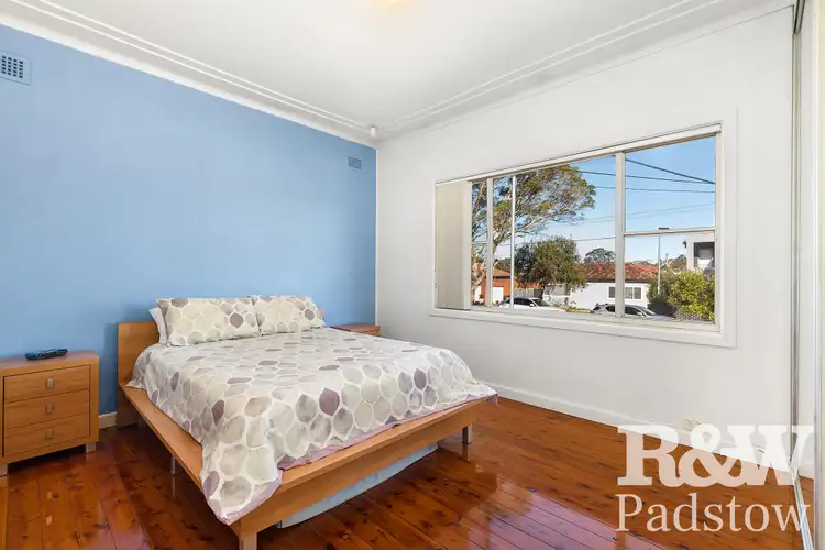 Sixth view of Homely house listing, 30 Bishop Street, Revesby NSW 2212