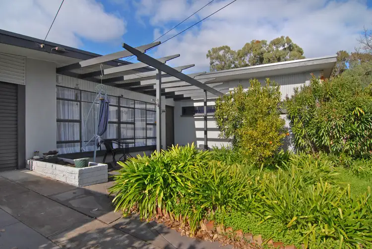 Second view of Homely house listing, 9 Fox Avenue, Athelstone SA 5076
