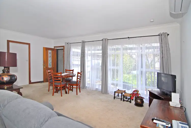Third view of Homely house listing, 9 Fox Avenue, Athelstone SA 5076