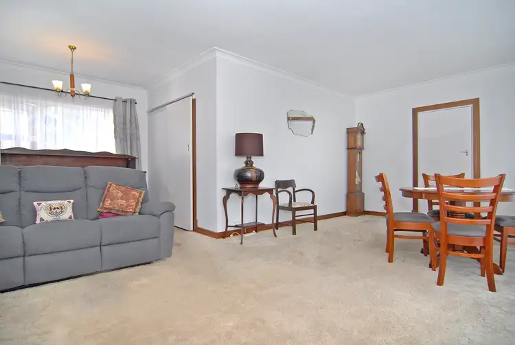 Fourth view of Homely house listing, 9 Fox Avenue, Athelstone SA 5076