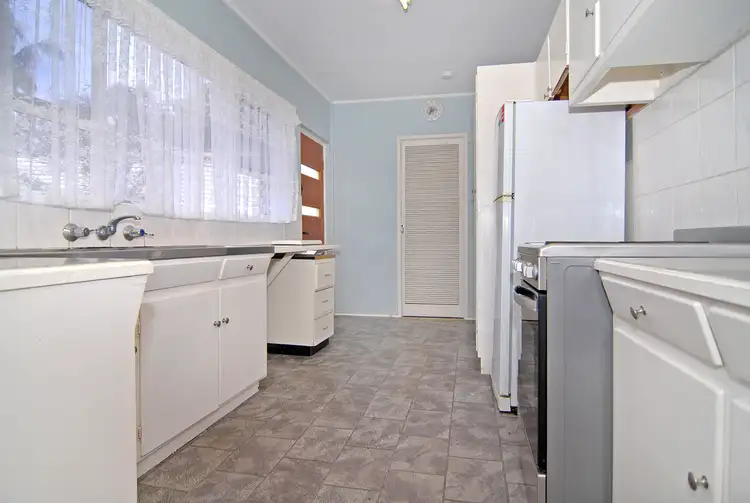Fifth view of Homely house listing, 9 Fox Avenue, Athelstone SA 5076