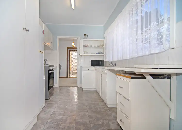 Sixth view of Homely house listing, 9 Fox Avenue, Athelstone SA 5076