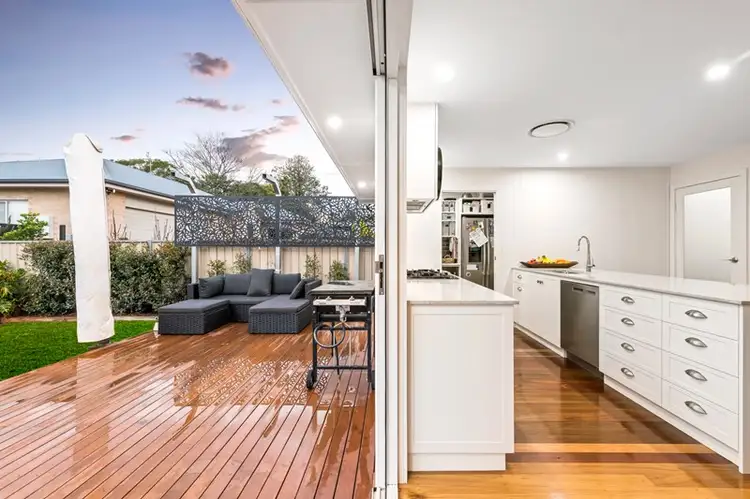 Second view of Homely house listing, 73 Long Street, Rangeville QLD 4350