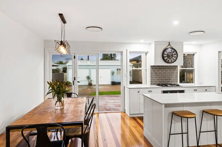 Fifth view of Homely house listing, 73 Long Street, Rangeville QLD 4350