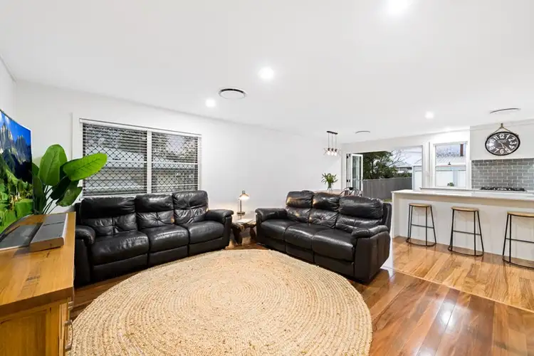 Seventh view of Homely house listing, 73 Long Street, Rangeville QLD 4350