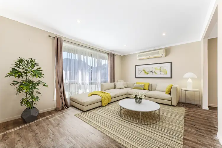 Fourth view of Homely unit listing, 6/18 Brunt Street, Cranbourne VIC 3977