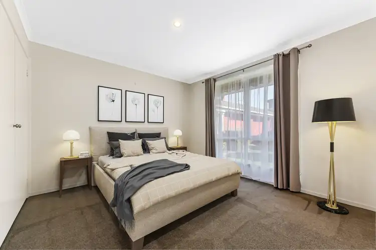 Sixth view of Homely unit listing, 6/18 Brunt Street, Cranbourne VIC 3977