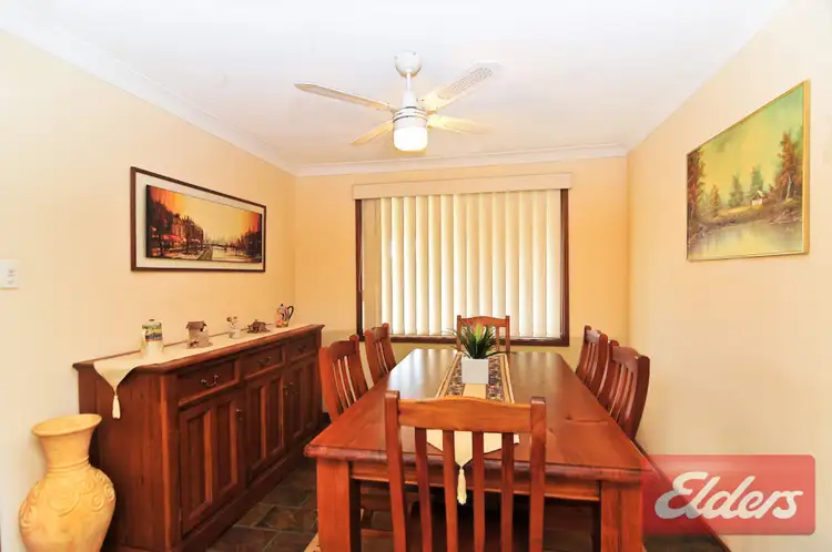 Sixth view of Homely house listing, 11 McKay Street, Toongabbie NSW 2146