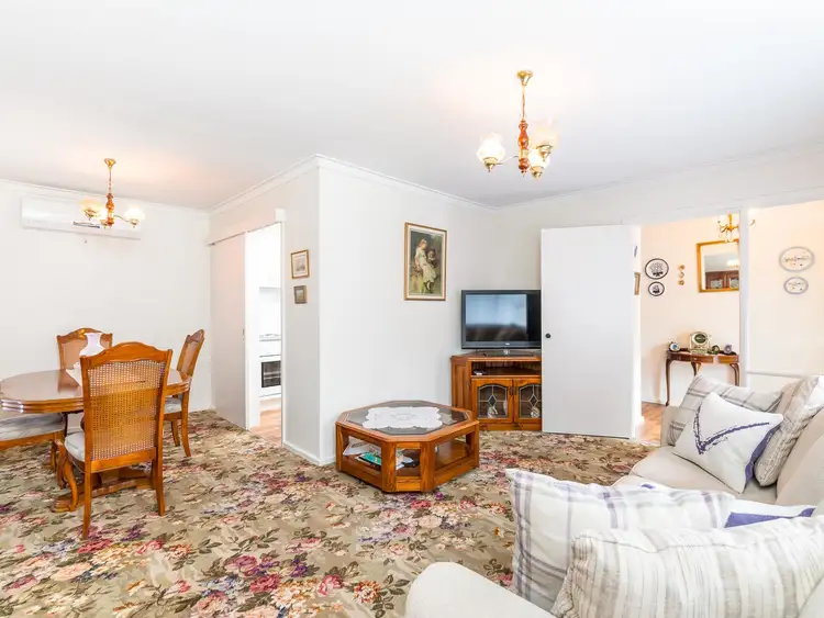 Sixth view of Homely house listing, 34 Kadina Road, Gooseberry Hill WA 6076