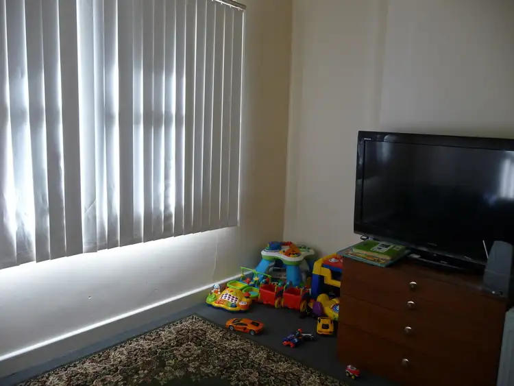 Seventh view of Homely house listing, 154 Alanvale Road, Newnham TAS 7248