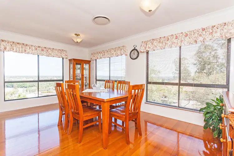 Sixth view of Homely house listing, 22 Sundar Cres, Tanah Merah QLD 4128