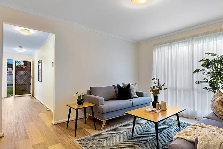 Second view of Homely house listing, 11 Lancelot Grove, Burton SA 5110
