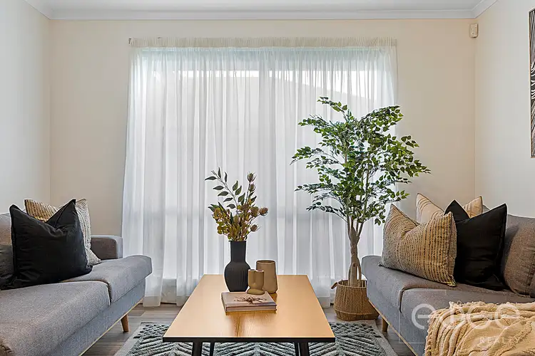 Third view of Homely house listing, 11 Lancelot Grove, Burton SA 5110