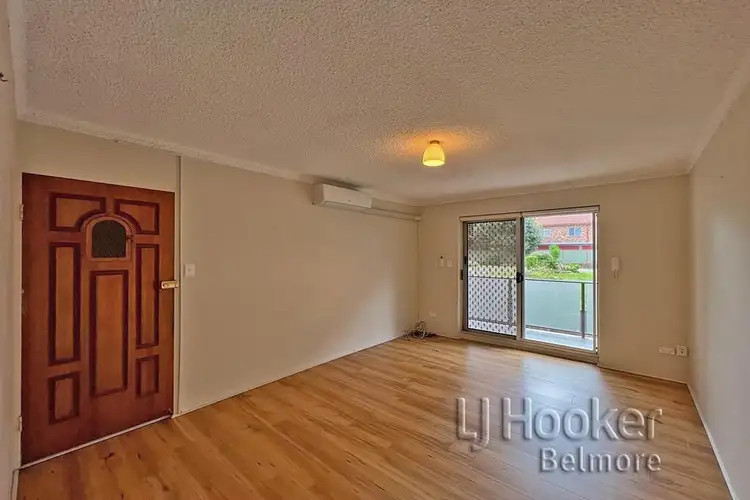 Main view of Homely unit listing, 3/69 First Ave, Campsie NSW 2194