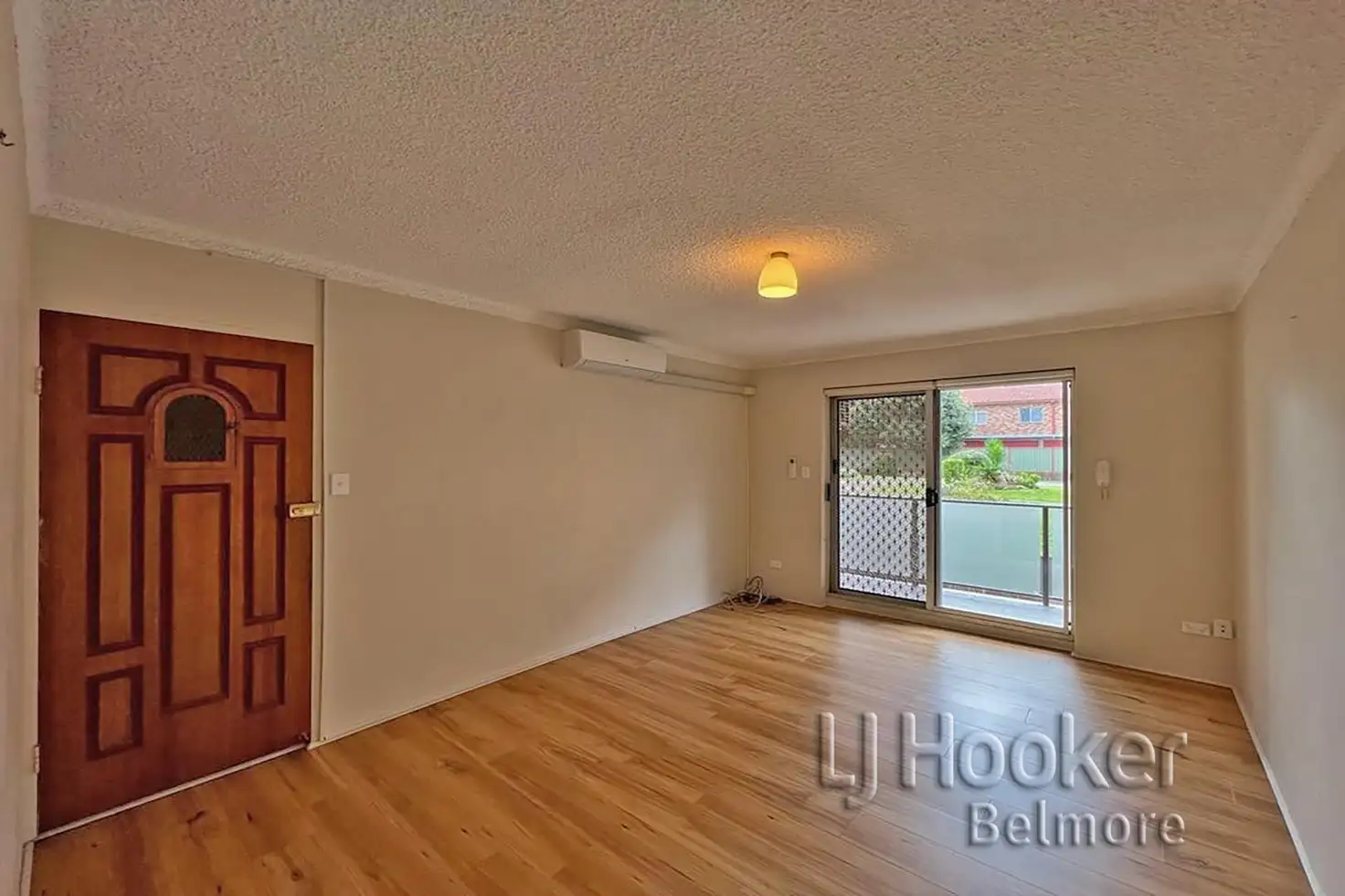 Main view of Homely unit listing, 3/69 First Ave, Campsie NSW 2194