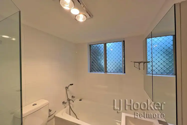 Fourth view of Homely unit listing, 3/69 First Ave, Campsie NSW 2194