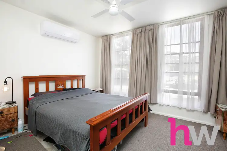 Fifth view of Homely house listing, 70 Prices Road, Gherang VIC 3240