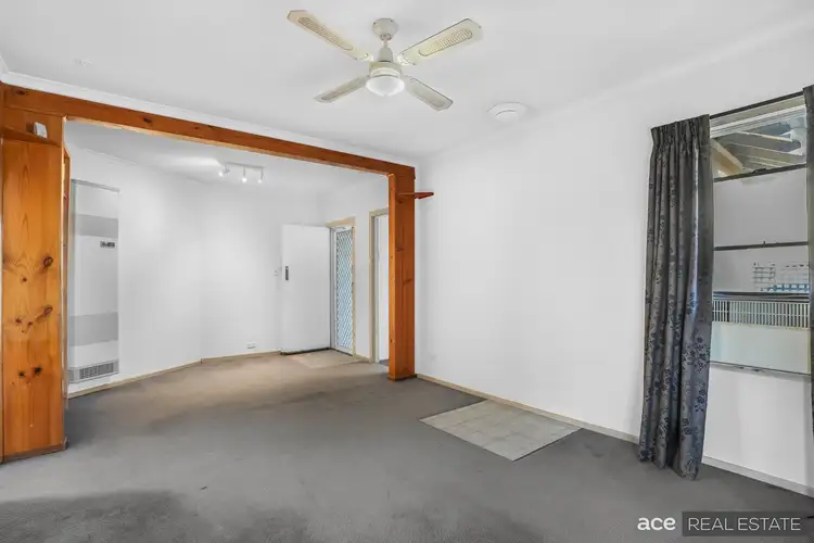 Third view of Homely house listing, 184 Bladin Street, Laverton VIC 3028