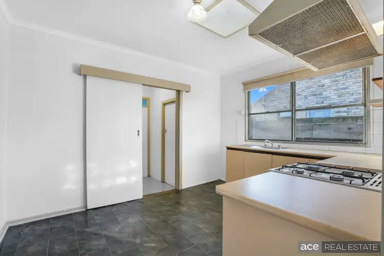 Fifth view of Homely house listing, 184 Bladin Street, Laverton VIC 3028