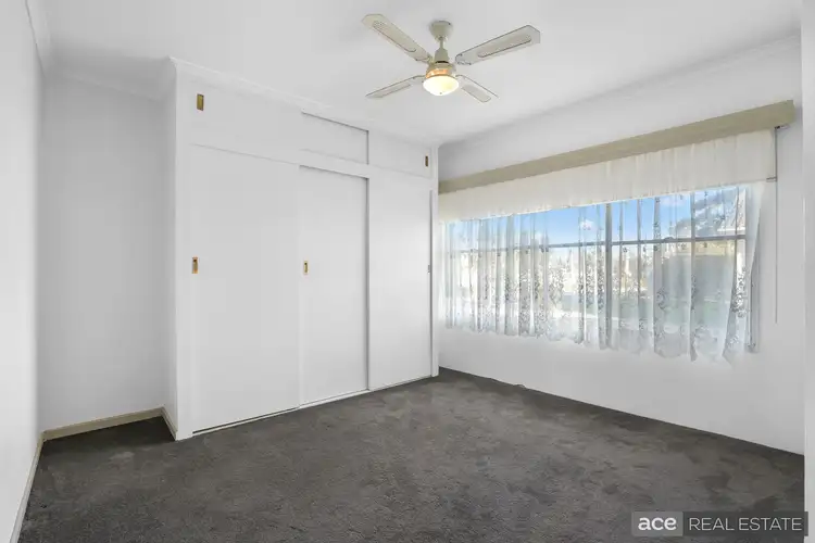 Sixth view of Homely house listing, 184 Bladin Street, Laverton VIC 3028