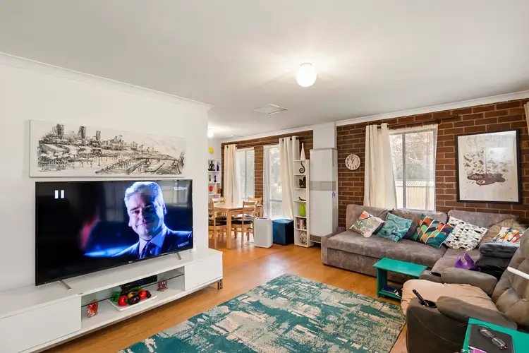 Third view of Homely house listing, 28 Goodwin Street, Benalla VIC 3672