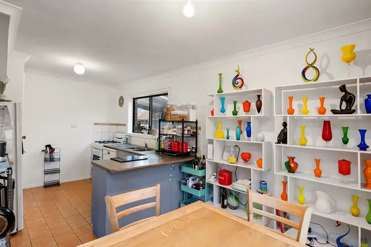 Fourth view of Homely house listing, 28 Goodwin Street, Benalla VIC 3672