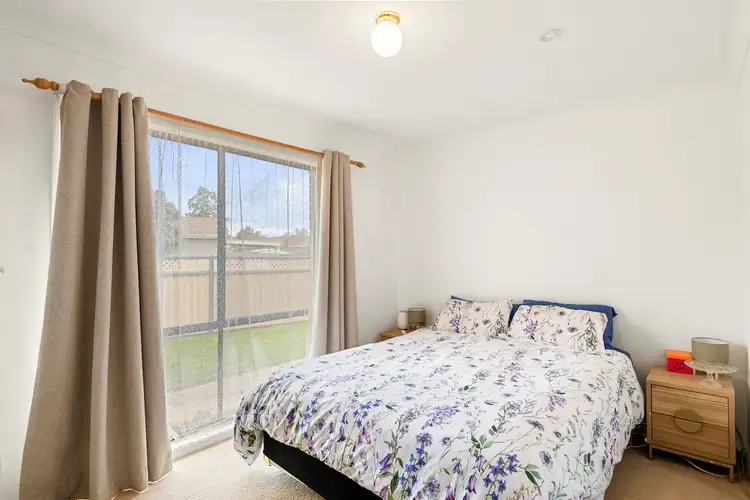 Fifth view of Homely house listing, 28 Goodwin Street, Benalla VIC 3672