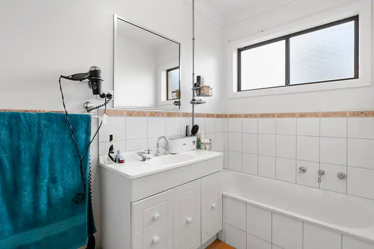 Sixth view of Homely house listing, 28 Goodwin Street, Benalla VIC 3672