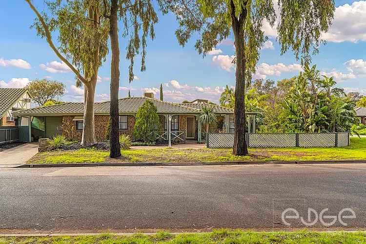 24 Metala Road, Paralowie SA 5108