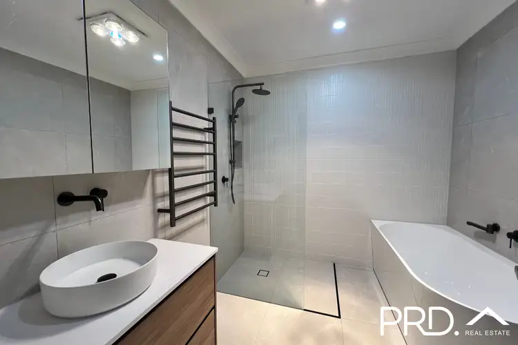 Fourth view of Homely house listing, 147 Bransgrove Road, Panania NSW 2213