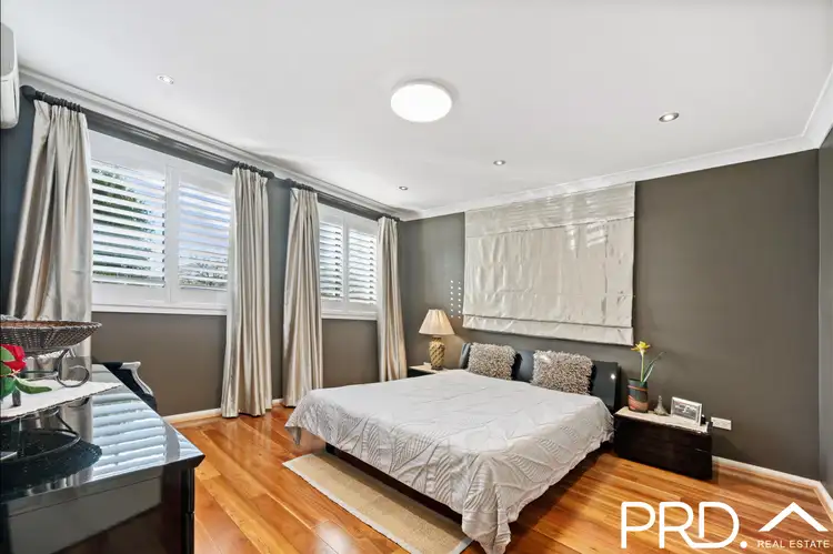 Fifth view of Homely house listing, 147 Bransgrove Road, Panania NSW 2213