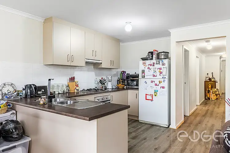 Second view of Homely house listing, 14 Isabel Road, Munno Para West SA 5115
