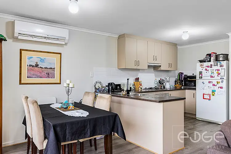 Third view of Homely house listing, 14 Isabel Road, Munno Para West SA 5115
