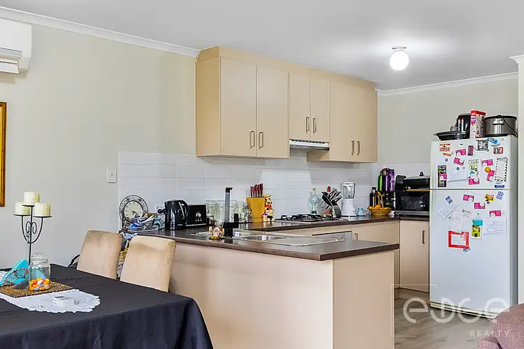 Fourth view of Homely house listing, 14 Isabel Road, Munno Para West SA 5115