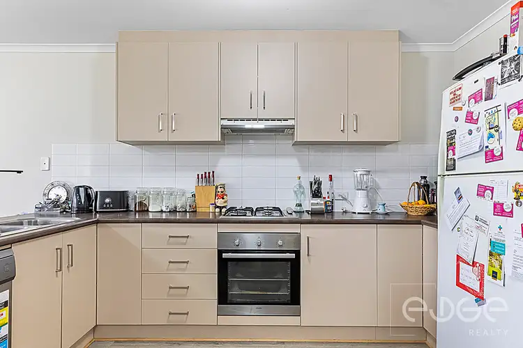 Fifth view of Homely house listing, 14 Isabel Road, Munno Para West SA 5115