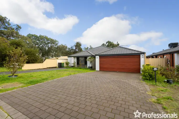 Main view of Homely house listing, 103 Boardman Road, Canning Vale WA 6155